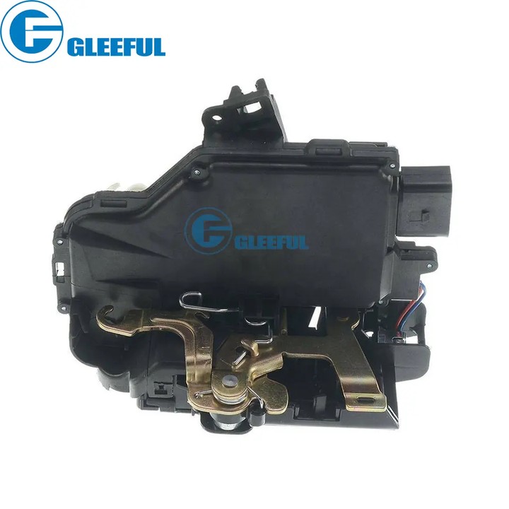 upload/pic/AUDI A4 Door Lock Actuator 8N1837016B-1.jpg